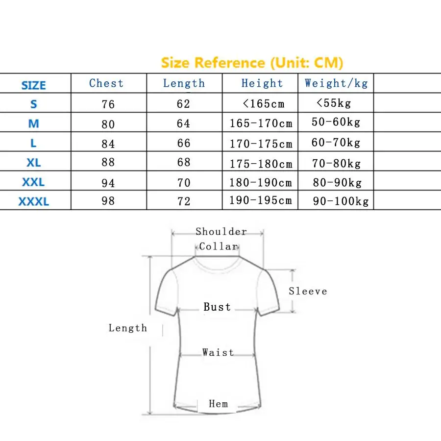 Мужская спортивная базовая форма для тела майка бега фитнеса тренажерного зала