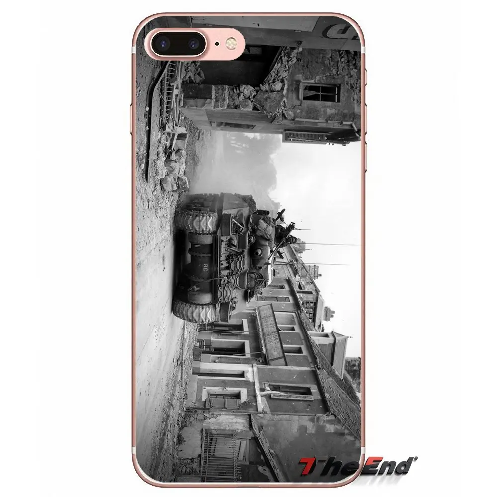 Для Apple iPhone X 4 4S 5 5S SE 5C 6 6S 7 8 Plus 6sPlus 6Plus 7plus 8plus мягкие прозрачные чехлы для первой