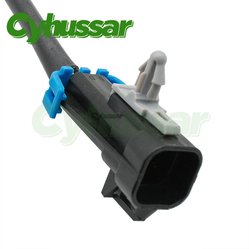 Кислородный датчик O2 Lambda соотношения воздуха и топлива для CADILLAC CHEVROLET GMC HUMMER ISUZU