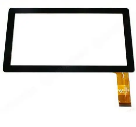 Новый сенсорный экран Witblue для 7-дюймового планшета Szenio 1207c4 PROMEDIA C702 super m722