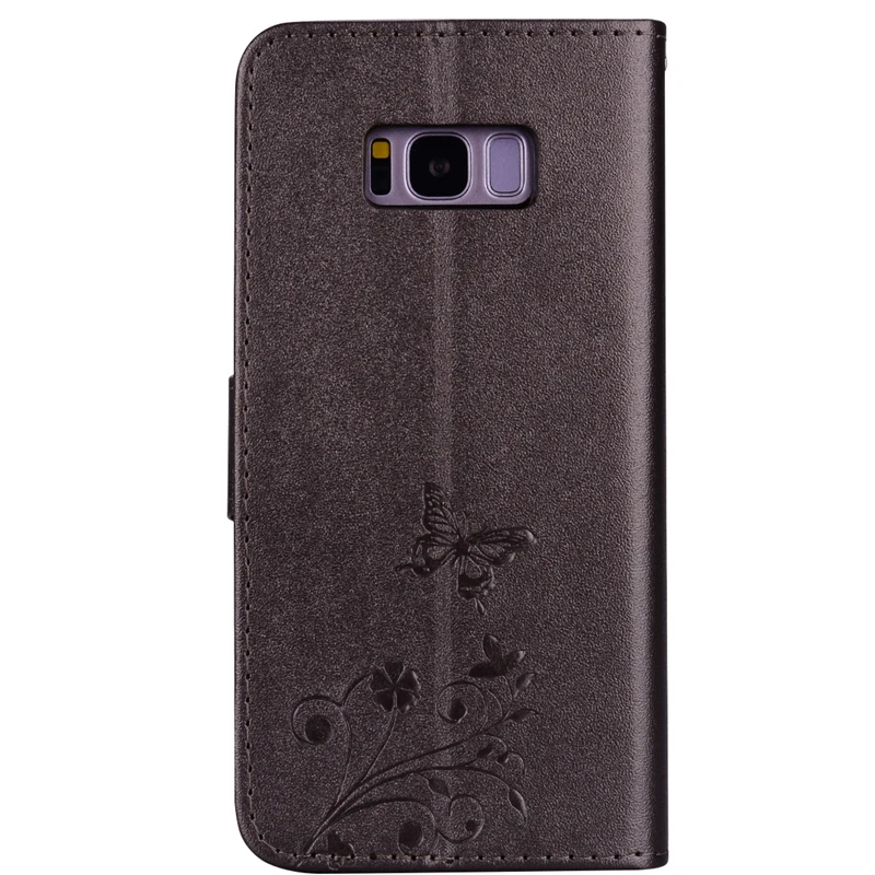 Чехол Baikal Note 8 для samsung Galaxy SM-N950F/DS N950F/DS N950F SM-N950F SM-N950FD N950FD откидной кожаный чехол