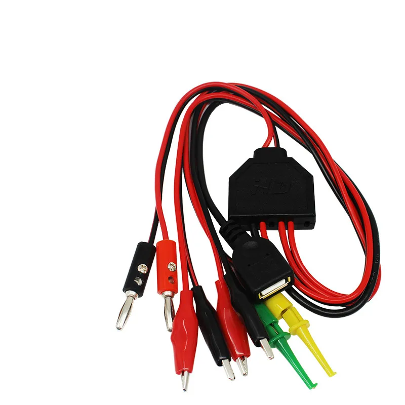 HAIRUI 1503TA + источник питания постоянного тока 110В/220В светодиодный цифровой дисплей