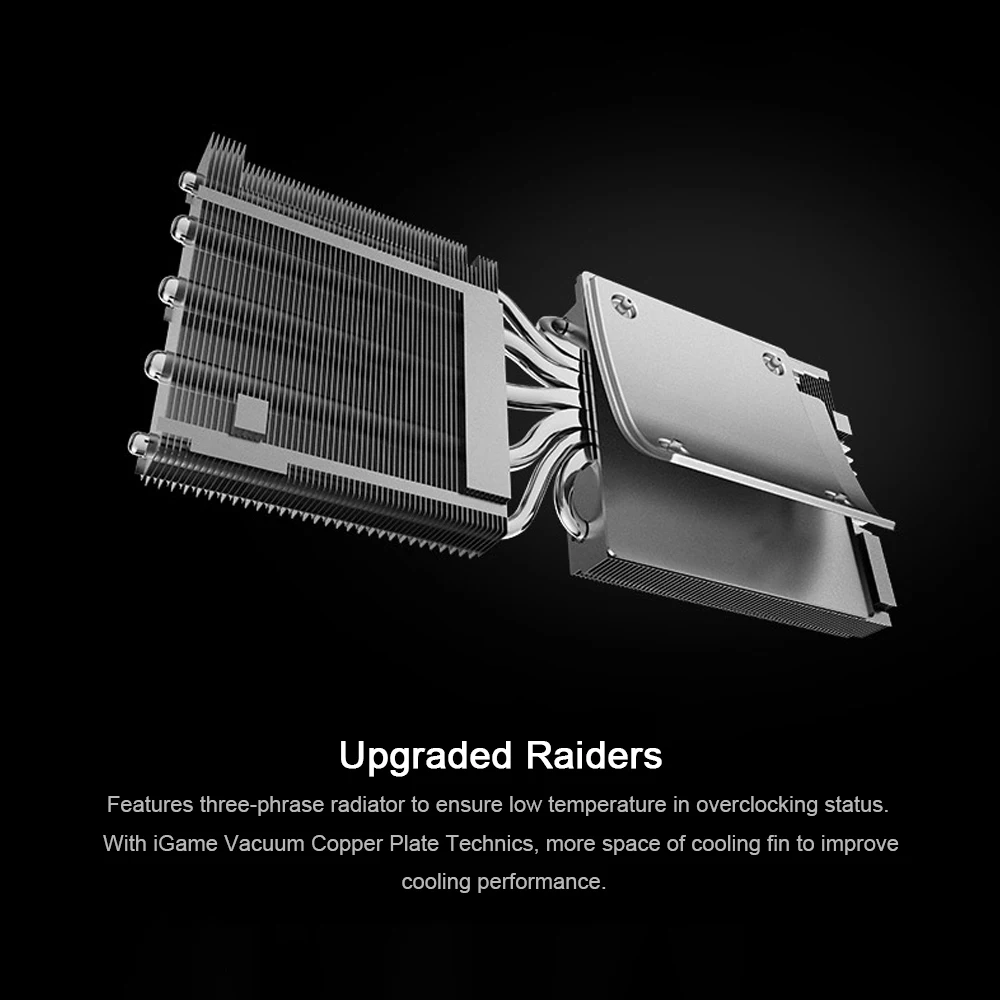 Красочная видеокарта GeForce RTX 2080Ti Vulcan X OC GPU GDDR6 11G 1770Mhz 2080 Ti графическая карта Nvidia карта TU102 HDMI USB порт