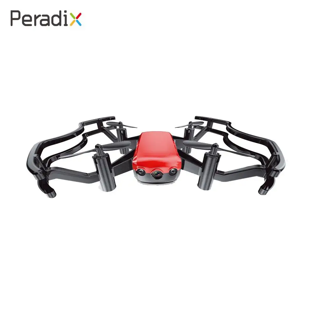2018 Прямая доставка самолета Премиум светодиодный освещения Quadcopter FPV