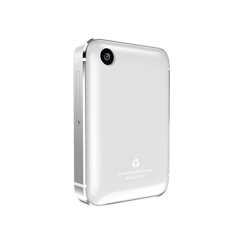 I5S smart mobile watch 2.2-дюймовый mtk2502c шагомер SIM видео записи музыки карты памяти GSM MP3 MP4