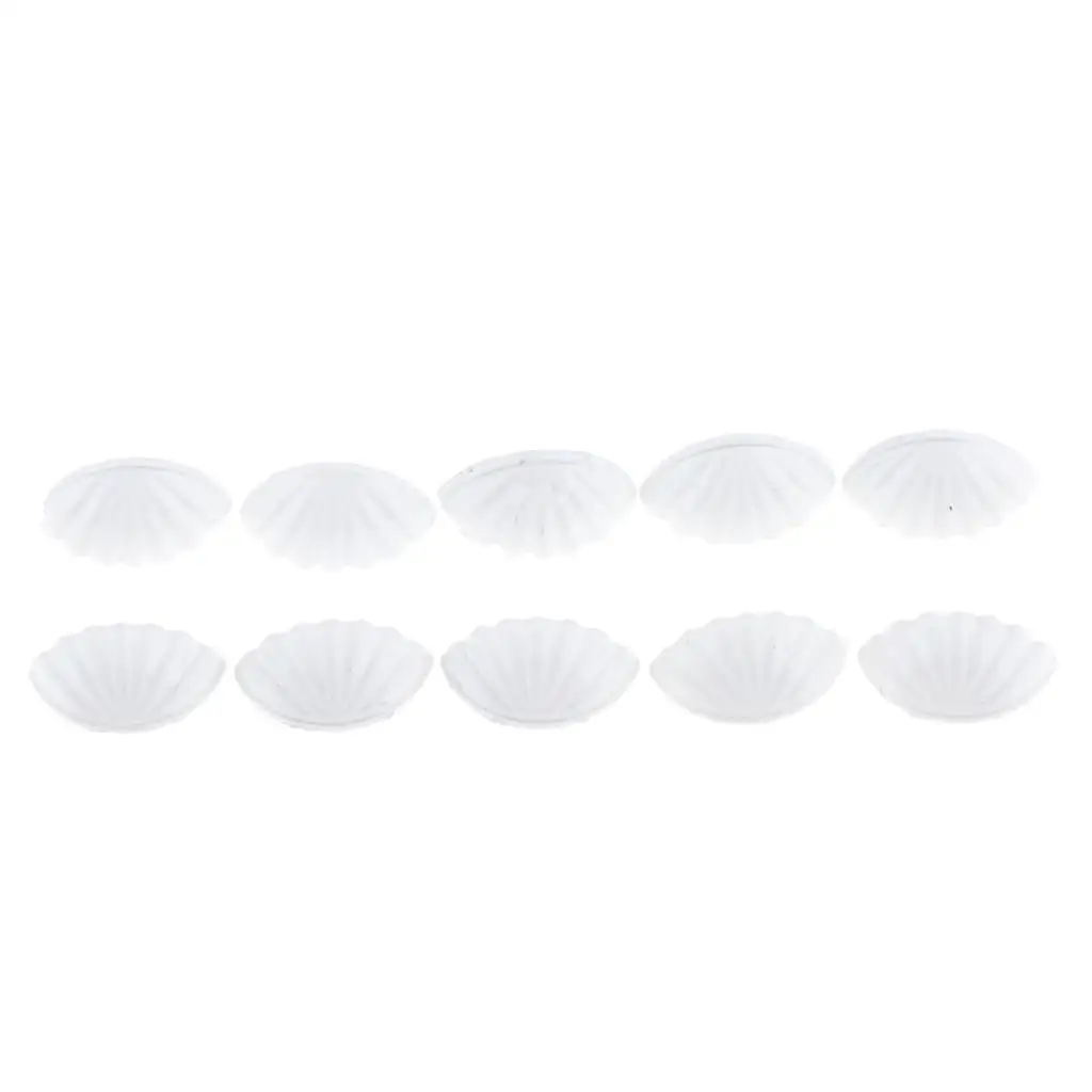 10 шт. кукольный домик Миниатюрный ящик ручки набор дверные DIY фурнитура