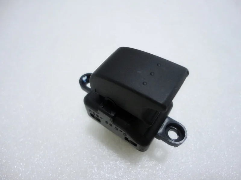 Переключатель Стеклоподъемника SKTOO передний и задний для Mazda 3 2004 2009 B32H 66 370|window