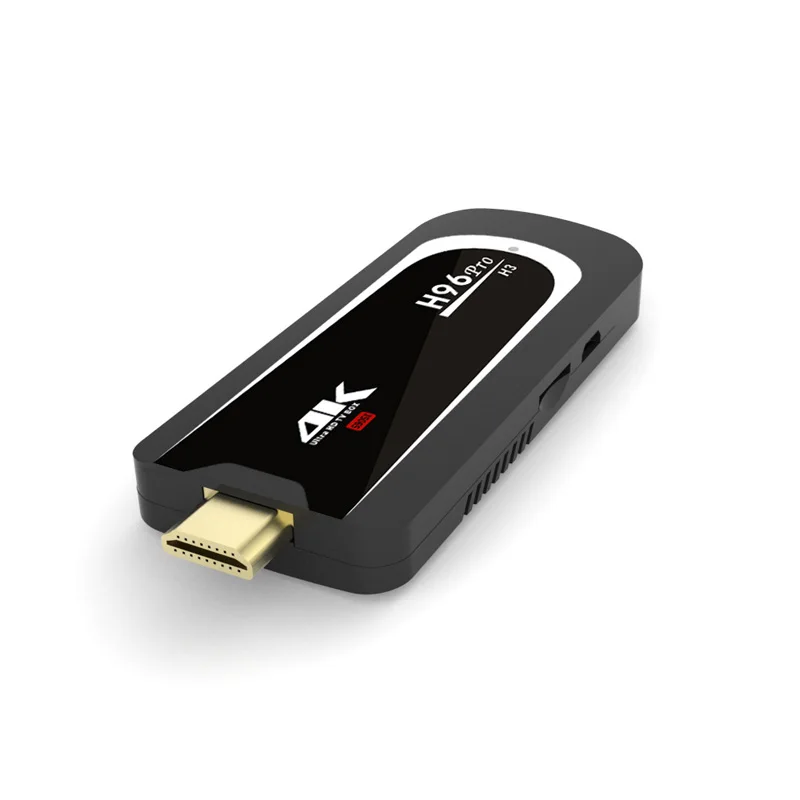 H96 Pro H3 Android 7 1 OS mini PC Amlogic S905X 5 ГГц четырехъядерный 2 4G Wifi TV Box Гб RAM 16 ROM Stick|tv box 2g ram|tv boxtv