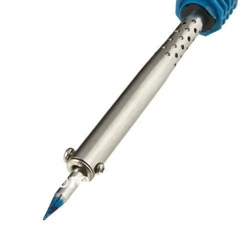 

New Soldering Welding Iron Tool Electronic PC 60W 220V