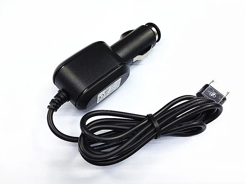 

15V 1.2A 18w For Asus VivoTab TF600 TF600T TF710T TF701T TF810C power Adapter Power supply In Car Charger