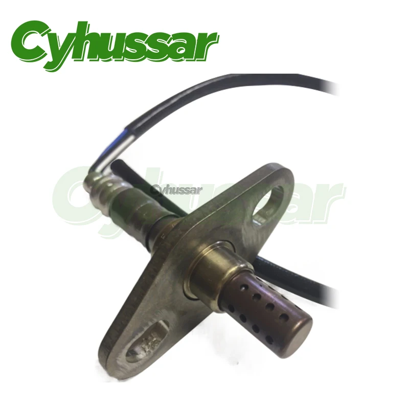 Кислородный датчик O2 Lambda сенсор соотношения воздуха и топлива для 89465 09070 Toyota 4runner