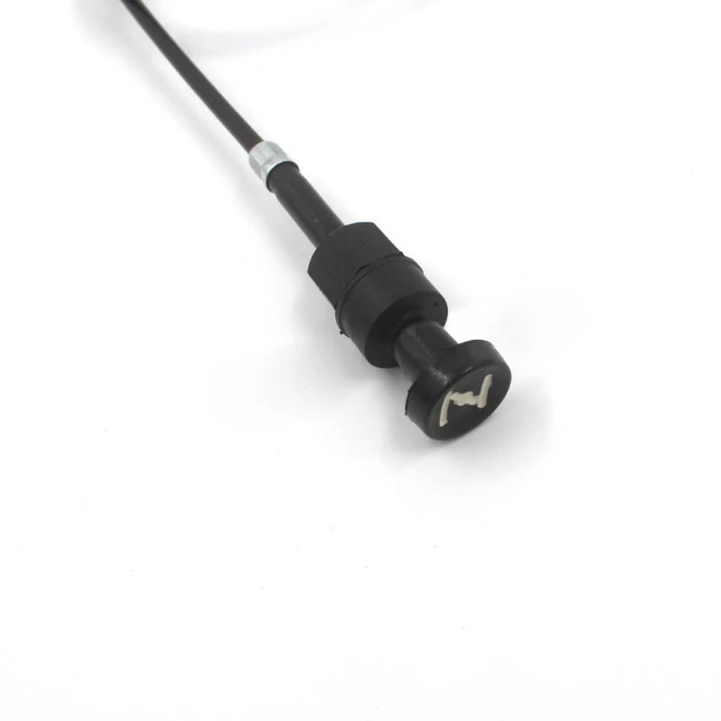 Новый Дроссельный кабель для Honda ATC125M ATC200M ATC200E ATC200ES TRX200 TRX350 DXY88|cable for|cable hondacable c |