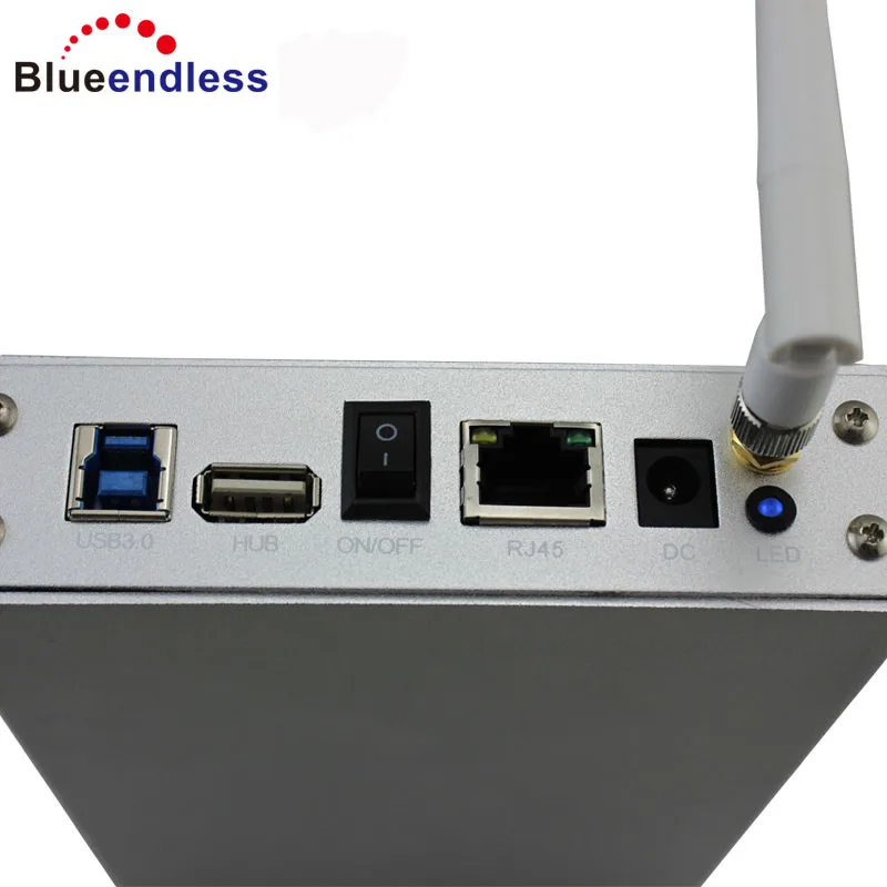 3 5 дюймов usb 0 совместим с USB 2 0/USB1.1 скорость передачи данных до Гбит/с 6 ТБ жесткого