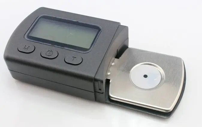 Бесплатная доставка Виниловый проигрыватель игла все новое поступление