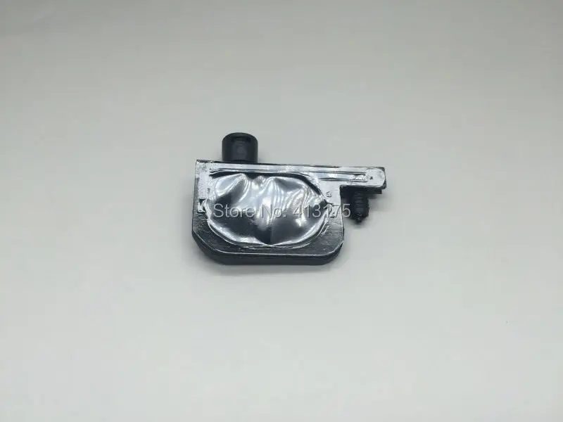 10 шт. УФ демпфер для Epson R1800 1900 1390 2400 Roland FJ740 540 SJ740 Mutoh RJ8000 заслонка|uv damper|epson damperdamper