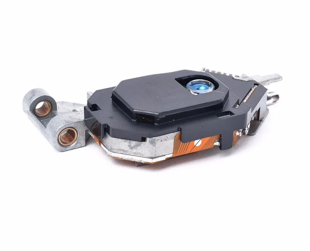 

Replacement For aiwa CDC-X1460M CD Player Spare Parts Laser Lens Lasereinheit ASSY Unit CDCX1460M Optical Pickup Bloc Optique