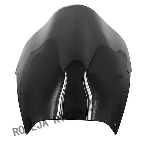 Для Yamaha TDM900 Tracer 900 TDM 850 2002 2014 2003 2004 2005 2006 2007 2008 2009 2010 2011 МОТОЦИКЛ ABS ветровое