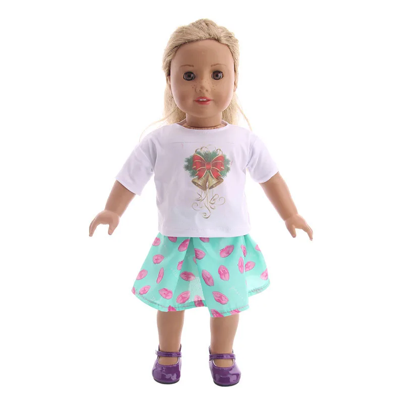 Детские игрушки Американский Кукла интимные аксессуары EXO Bjd 18-дюймовая кукла