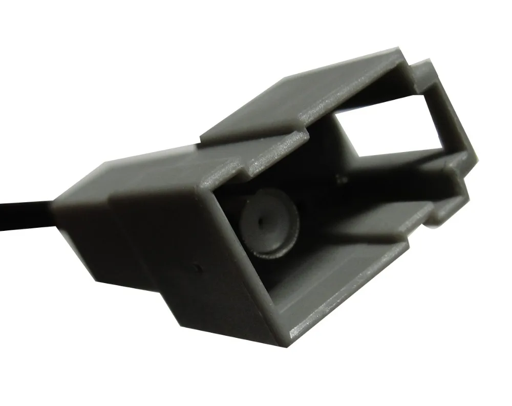 Расширитель диапазона FM 10 МГц преобразователь частоты переключения радио для