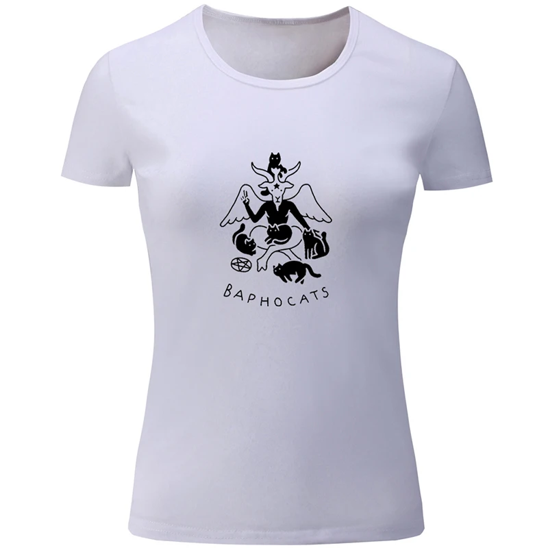Song Of The Llama My Don't Like You и She Everyone Design Women Ladies Printing Graphic Tee хлопковая футболка с