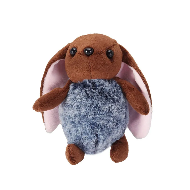 Сумки-кошельки подвески для девочек подвеска на рюкзак студентов кулон-брелок