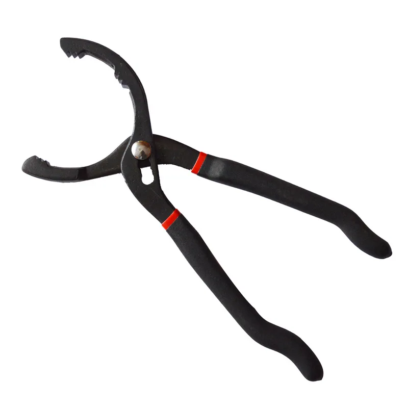 Mr Cartool 12 дюймов зажим Тип масляный фильтр ключ дюймовый стандарт |