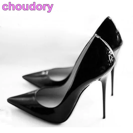 Туфли лодочки женские на шпильке роскошные Брендовые вечерние туфли с острым