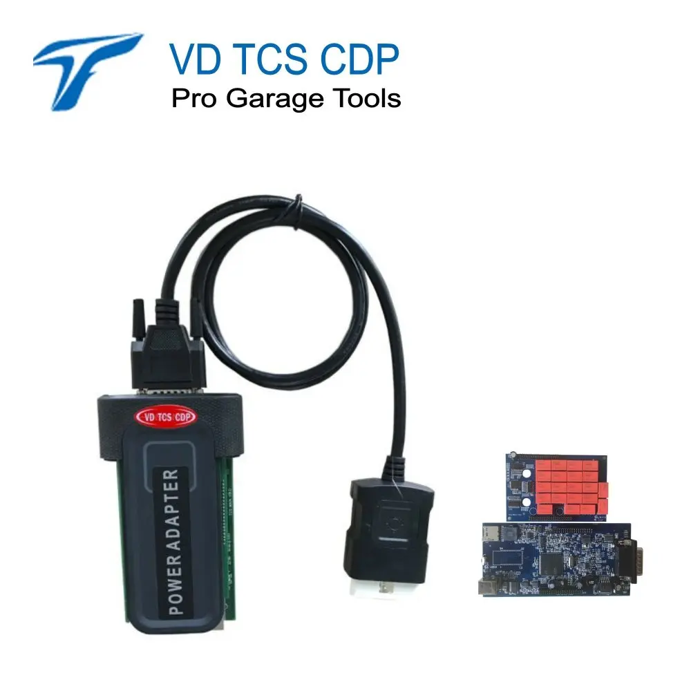 DHL Бесплатная черный авто tcs cdp pro plus с Bluetooth версии 2015 3 R3/2016 00 работать на грузовых