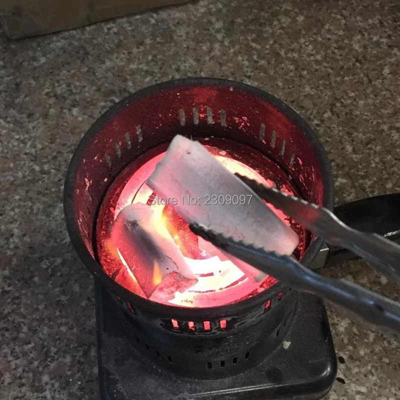 1 кг кальян уголь для кальяна палец древесный наргиле Аксессуары Прочный