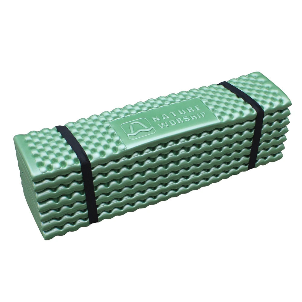 Туристическая подставка для сна на открытом воздухе альпинизм раздвижная из