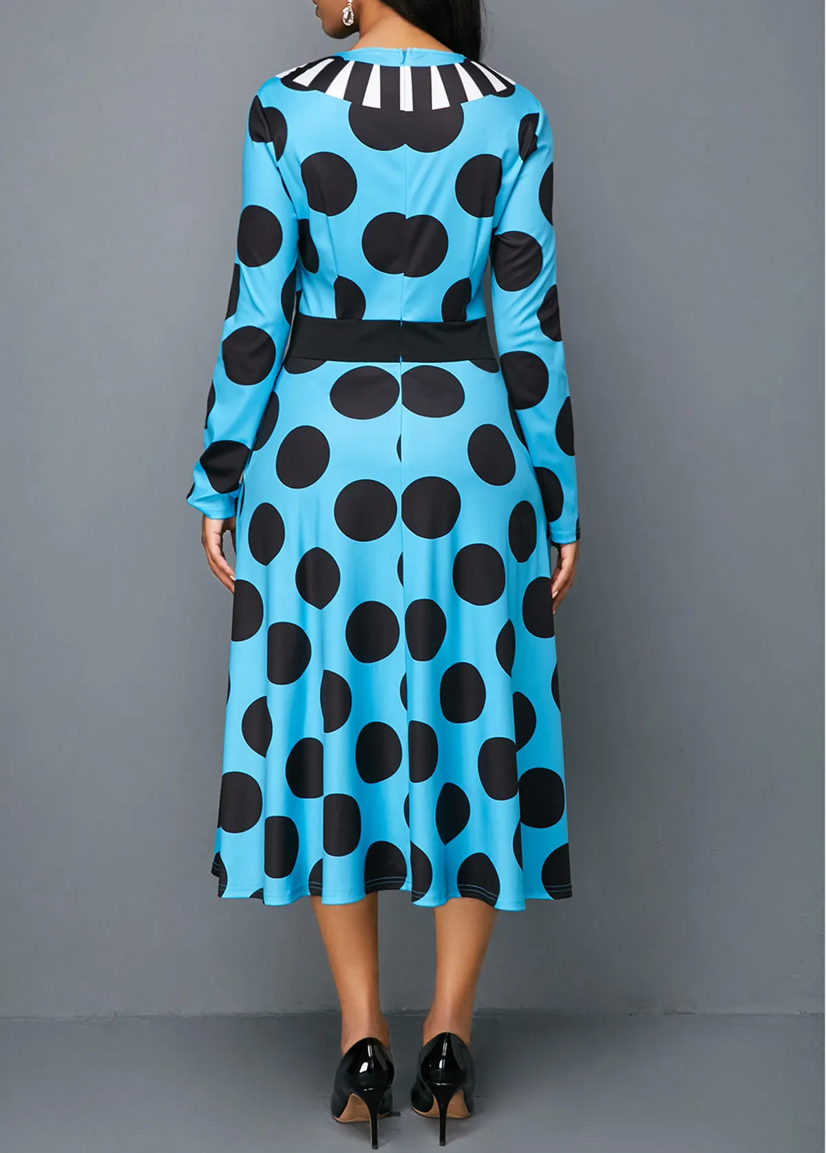 2019 плюс размер новый стиль африканская женская одежда Дашики модный принт