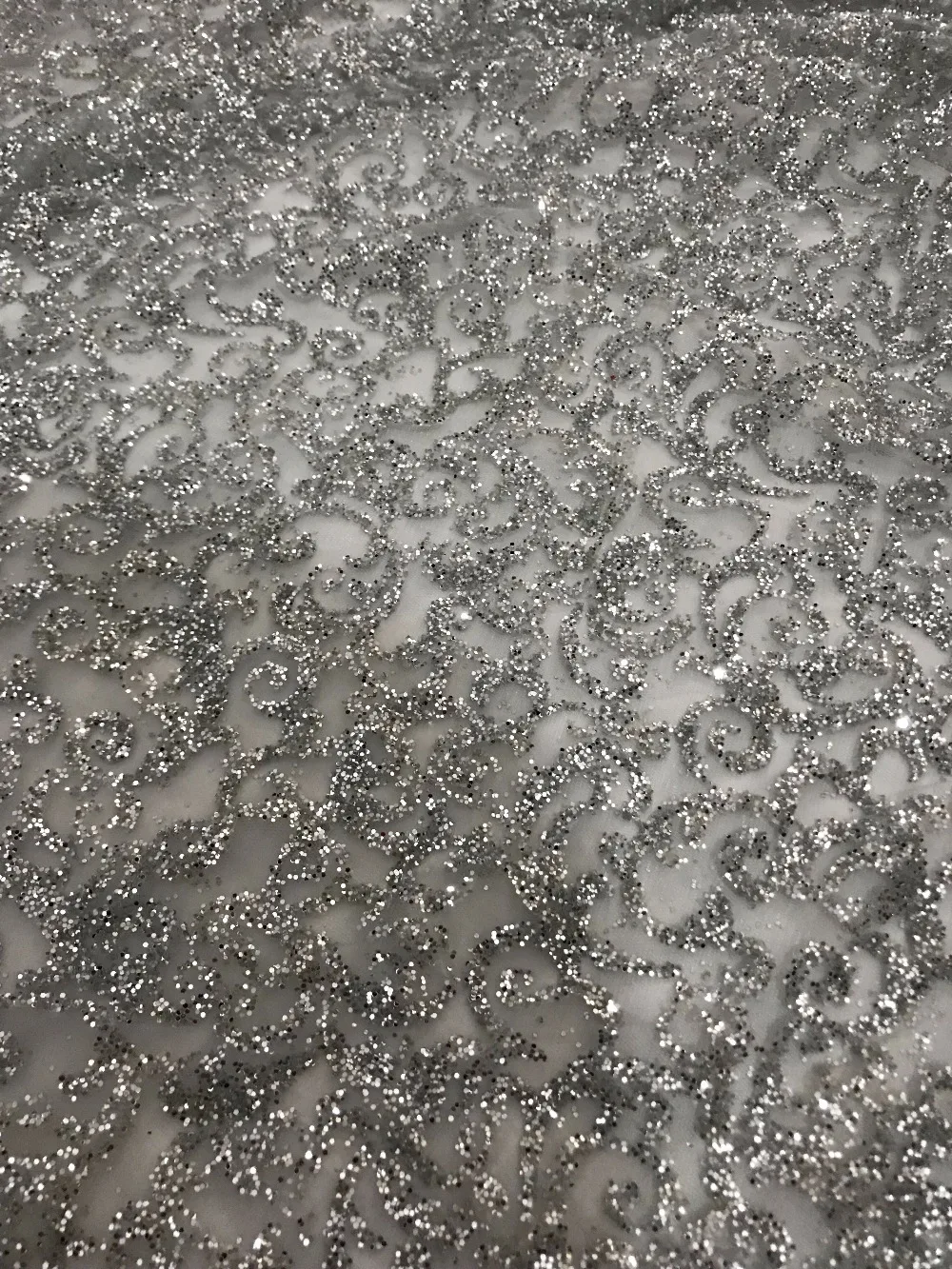 5 ярдов блестящее кружево с фотографией|mesh lace|african tulletulle mesh |