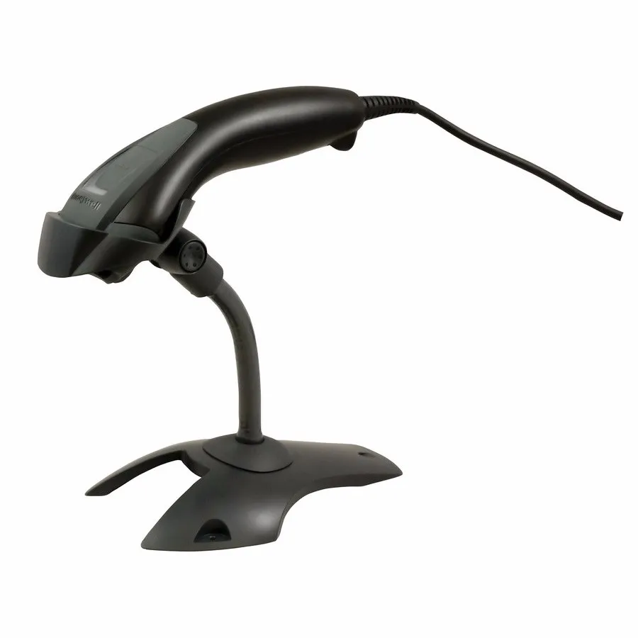 Однолинейный лазерный ручной сканер штрих кода 1200g|handheld barcode scanner|barcode scannerhandheld |