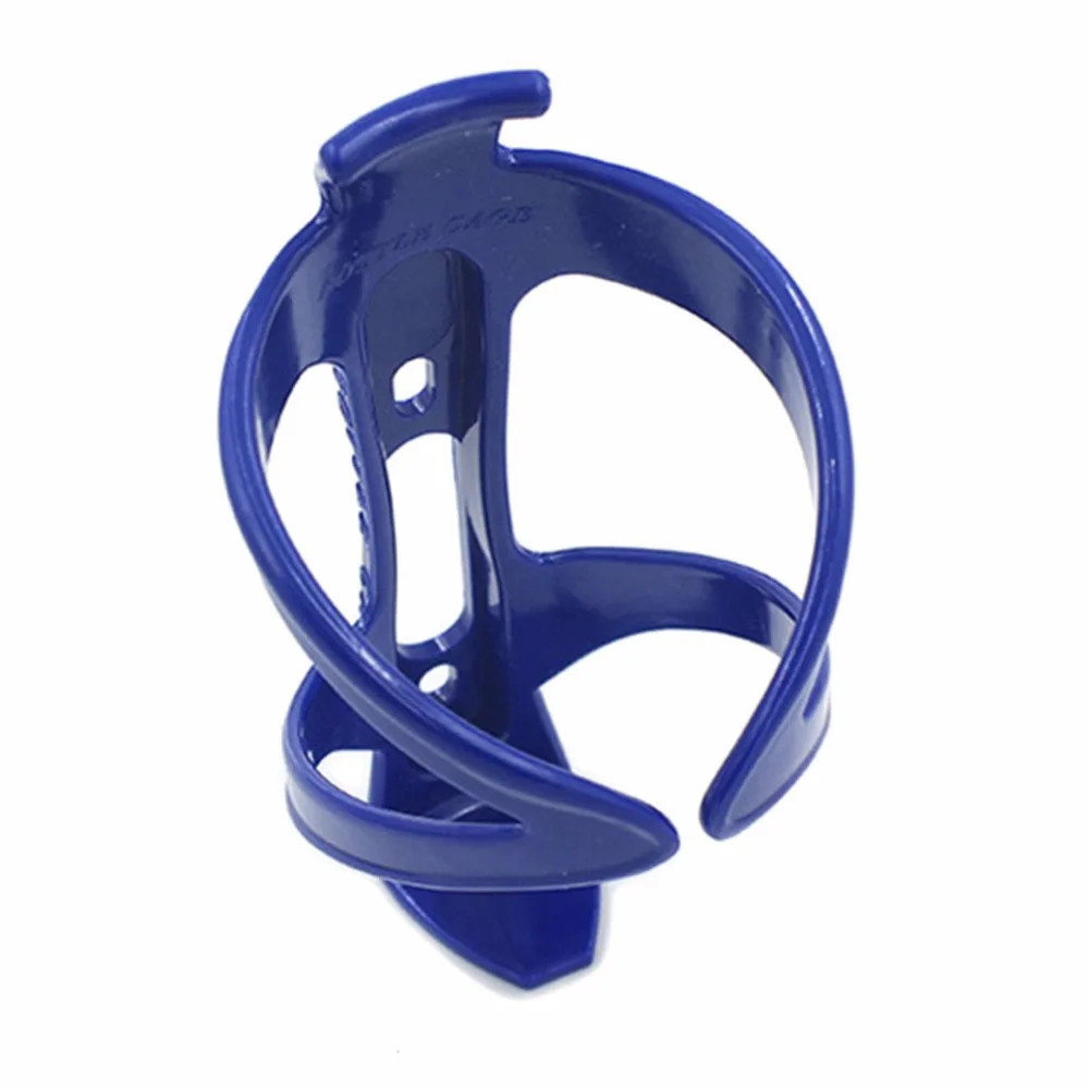 Клетка для бутылки с водой WEST BIKING 2 шт. | Спорт и развлечения