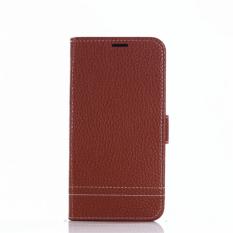 AOBABLAU Роскошные Ретро флип чехол бумажник для samsung Galaxy A3 2016 A310 PU кожаный A310F a310