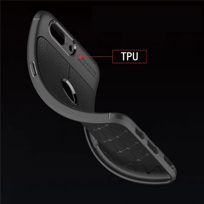 For Oneplus 5 Case Luxury PU Leather Soft TPU Protective Back Cover Coque Silicone One plus Phone Shell Capa |