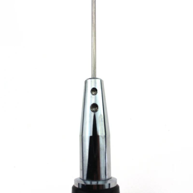 Автомобильная антенна MC200 UHF 320-500MHz 250W 57cm Мобильная радио PL-259 для Ham двухсторонний