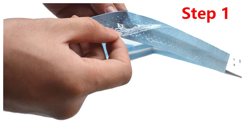 

CAMEWIN Brand 1PCS Anti-slip Breathable Overgrip for Tennis Racket Badminton Rekets High-quality Sports Over Grip Sweatband