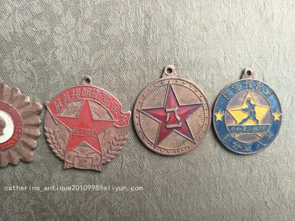 Rare World War II Far East Theater hero 5 ⑤ упак. beautif cab designed #074 ручная работа|medal design|medal war |