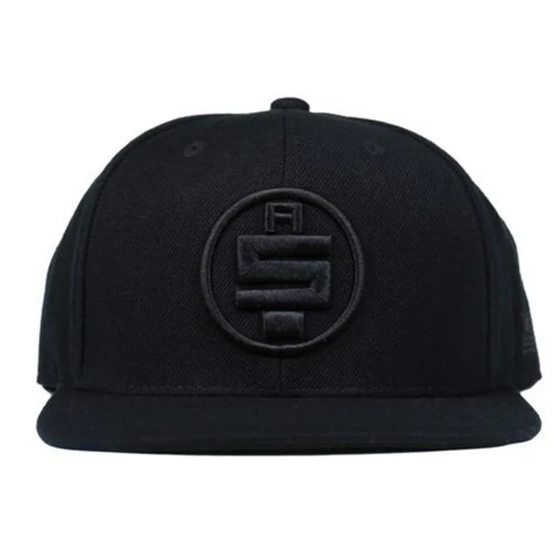 Бренд Nipsey Hussle All Money Snapback кепка хлопок Бейсболка для мужчин женщин Регулируемая Хип-хоп шляпа папы костяная Garros