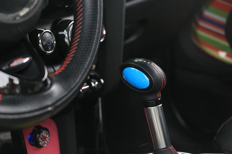 Миниатюрное медное украшение модный стиль интерьерная крышка ручки