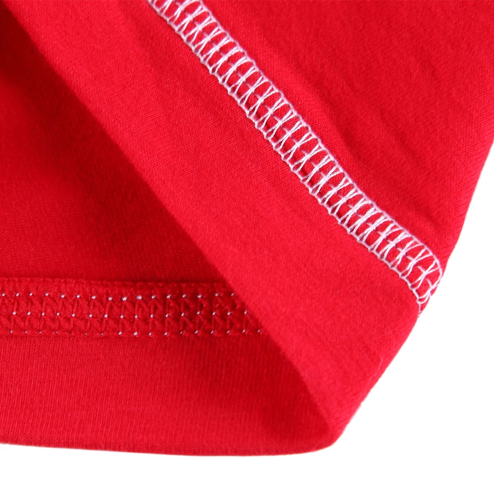 Мужские хлопковые трусы боксеры wangjiang Размеры M/L/XL/XXL/XXXL/мужские шорты