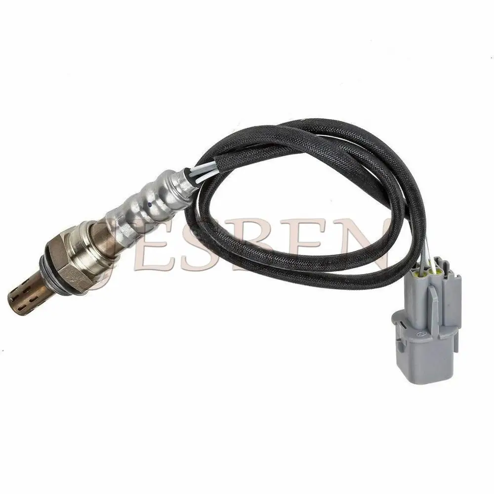 234 4192 нисходящий Лямбда зонд O2 кислородный датчик подходит для KIA MAGENTIS OPTIMA SPORTAGE 2.7L