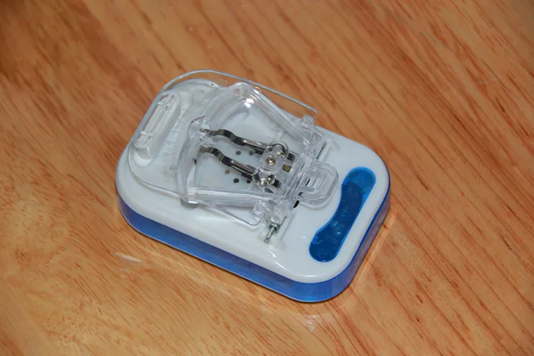BL 5C литиевая батарея мобильный телефон SAST Bluetooth карта мини динамик с радио панели