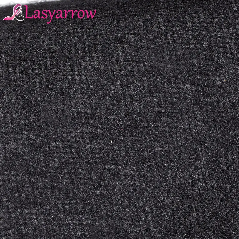Женские ботинки на молнии Lasyarrow соблазнительные шпильках платформе и высоком