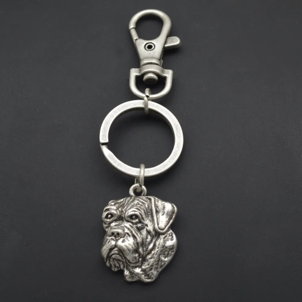 Модный винтажный брелок для ключей мужчин и женщин в винтажном стиле|fashion key chain|key