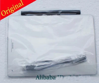 Ecom клавиатура для IPad Mini 1 2 3 4 планшетный ПК Беспроводная Bluetooth Apple iPad mini 7 85 |