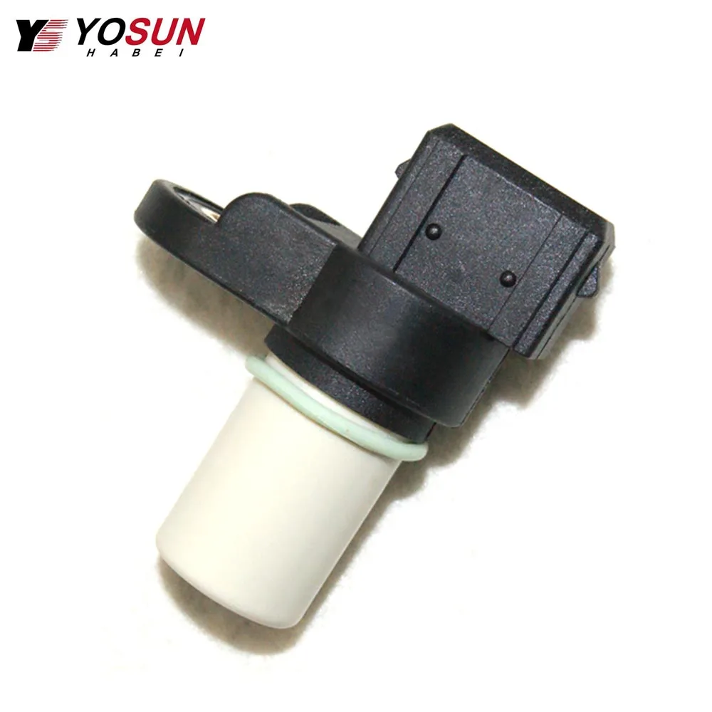 Датчик положения распредвала PC629 3935022600 для Hyundai Accent купе Elantra Getz Matrix I10 - купить по