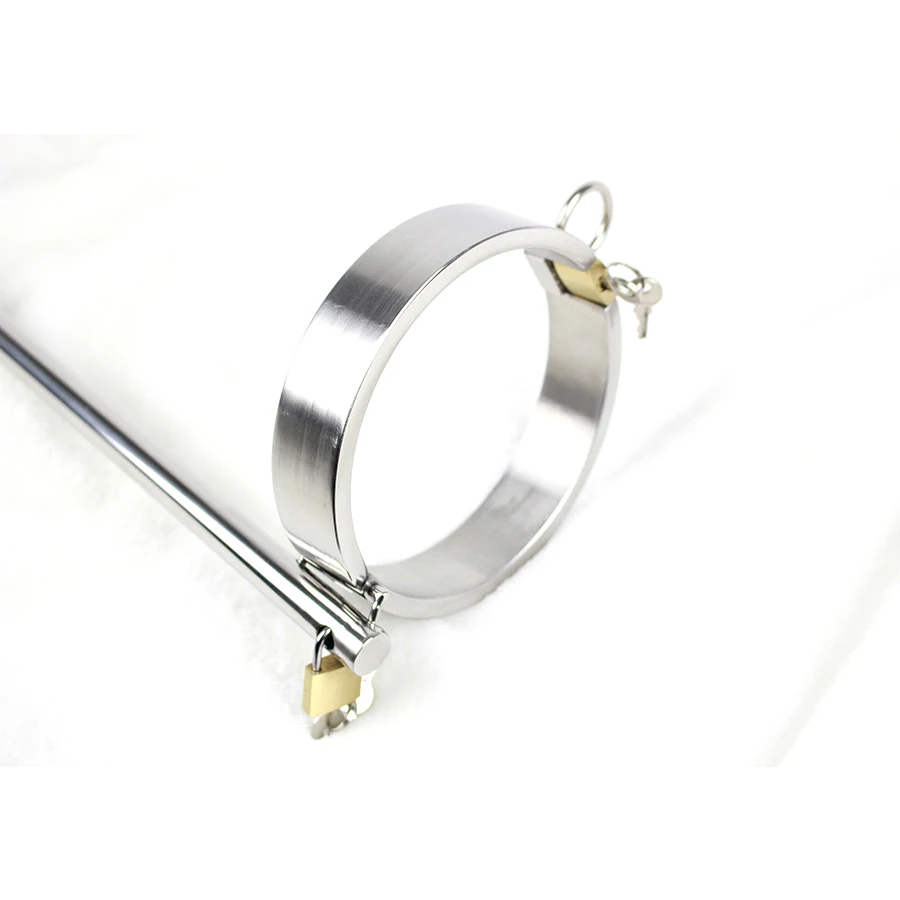 2016 высокое качество нержавеющая сталь Анальный крюк для женщин Анальная пробка