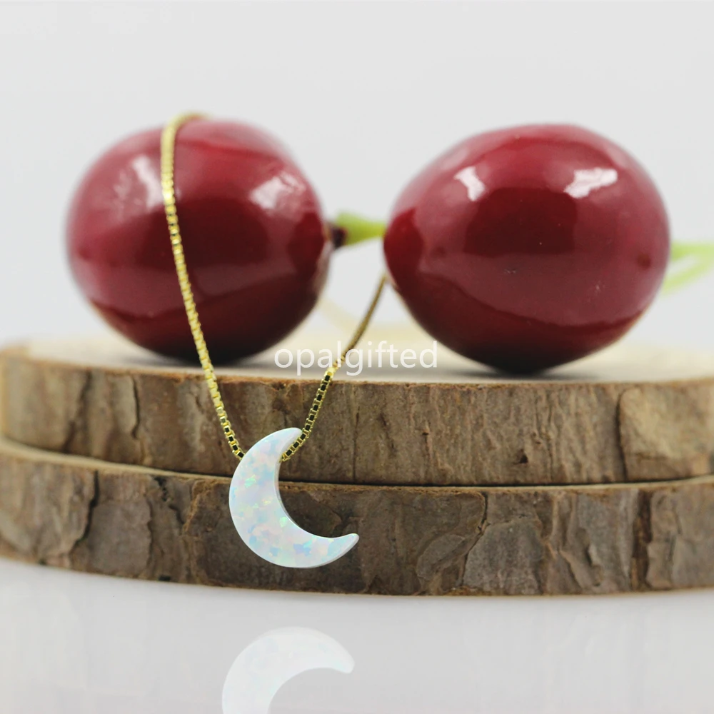 (1 шт./лот) Бесплатная доставка Высокое качество синтетический 8*11 мм огненный